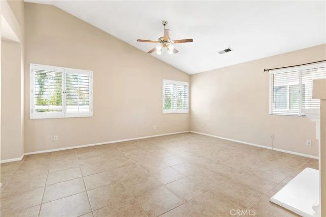 24063 Fuschia Court, Murrieta, CA 92562