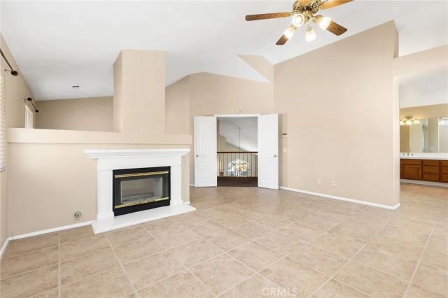 24063 Fuschia Court, Murrieta, CA 92562