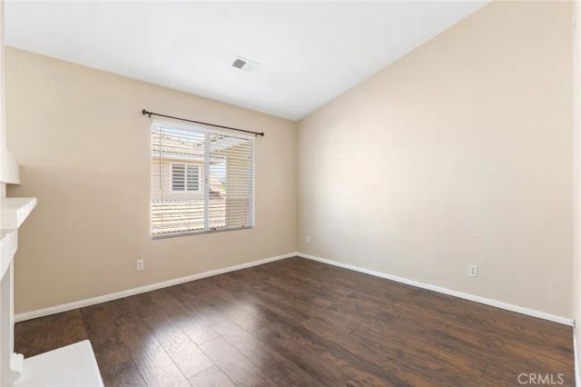 24063 Fuschia Court, Murrieta, CA 92562
