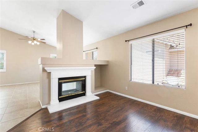24063 Fuschia Court, Murrieta, CA 92562