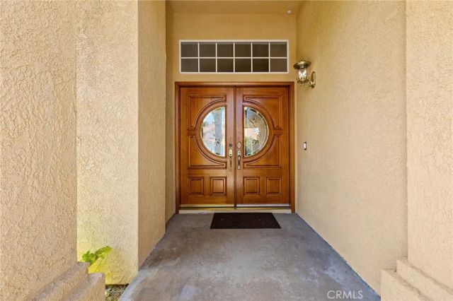 24063 Fuschia Court, Murrieta, CA 92562