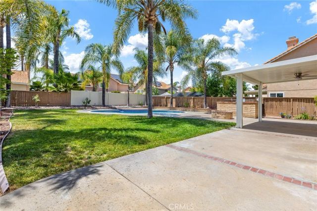 24063 Fuschia Court, Murrieta, CA 92562