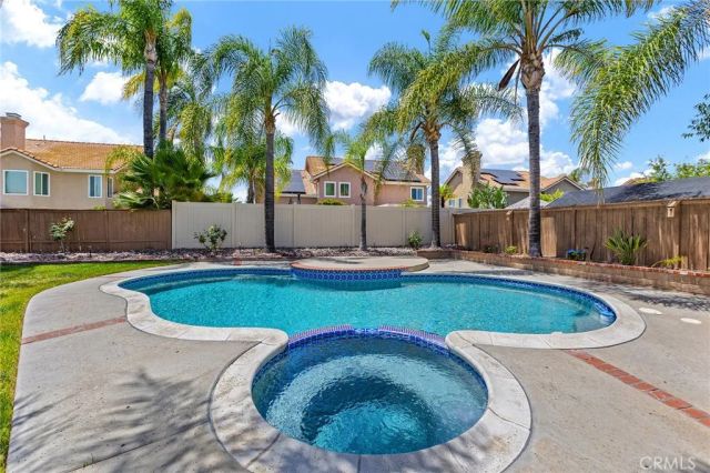 24063 Fuschia Court, Murrieta, CA 92562