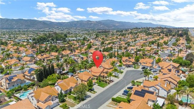 24063 Fuschia Court, Murrieta, CA 92562