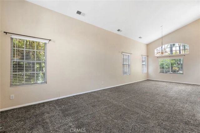 24063 Fuschia Court, Murrieta, CA 92562