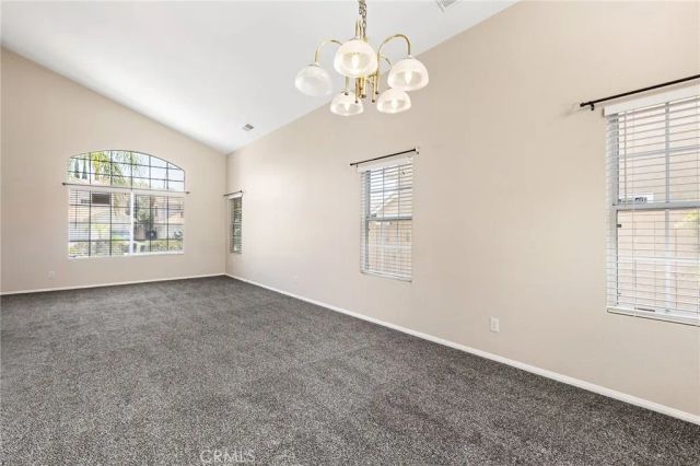 24063 Fuschia Court, Murrieta, CA 92562