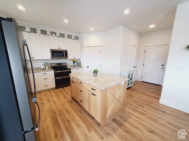 284 W 270 N, Moroni, UT 84646