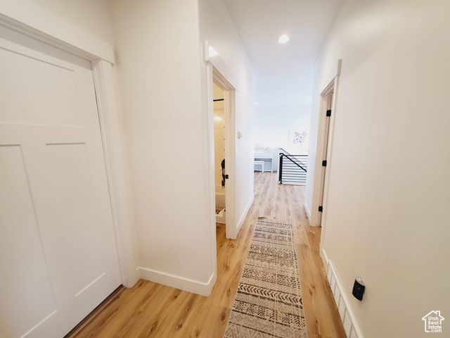 284 W 270 N, Moroni, UT 84646