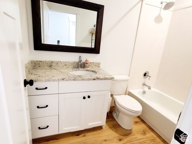 284 W 270 N, Moroni, UT 84646