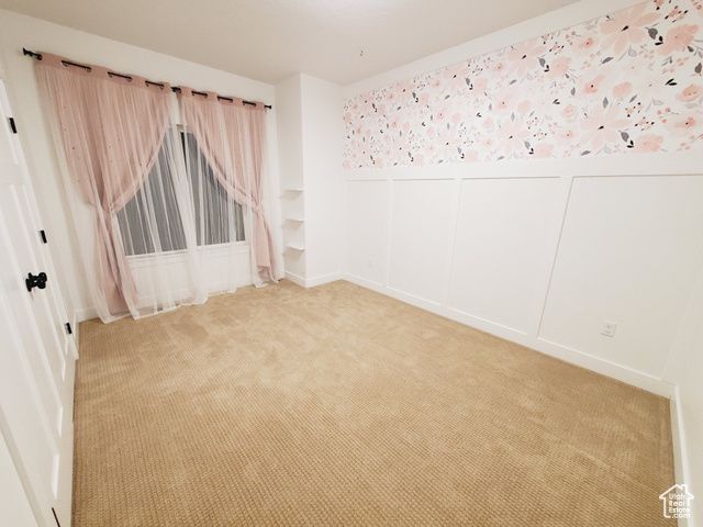 284 W 270 N, Moroni, UT 84646