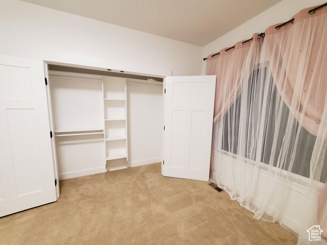 284 W 270 N, Moroni, UT 84646