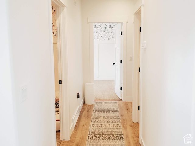 284 W 270 N, Moroni, UT 84646