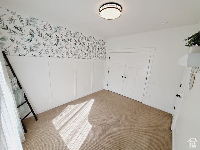 284 W 270 N, Moroni, UT 84646