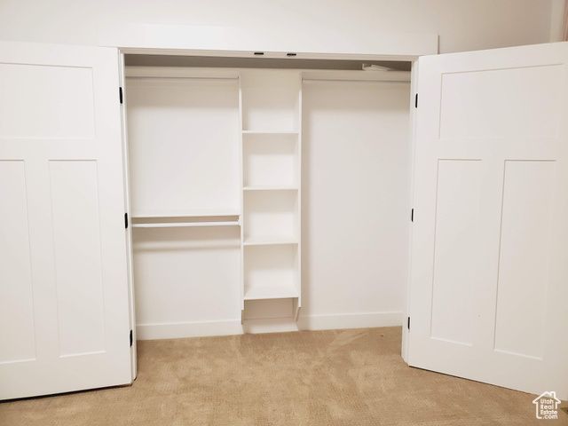 284 W 270 N, Moroni, UT 84646