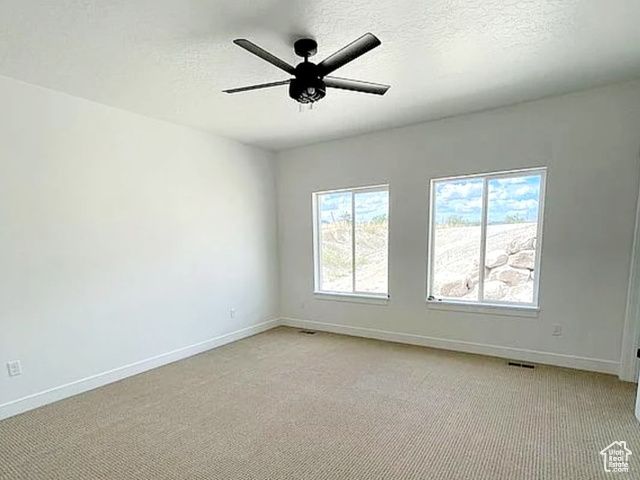 284 W 270 N, Moroni, UT 84646