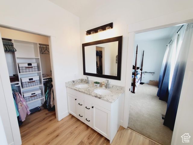 284 W 270 N, Moroni, UT 84646