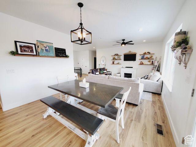 284 W 270 N, Moroni, UT 84646