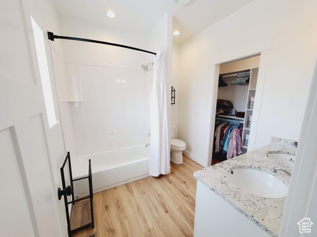 284 W 270 N, Moroni, UT 84646