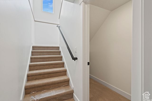 284 W 270 N, Moroni, UT 84646