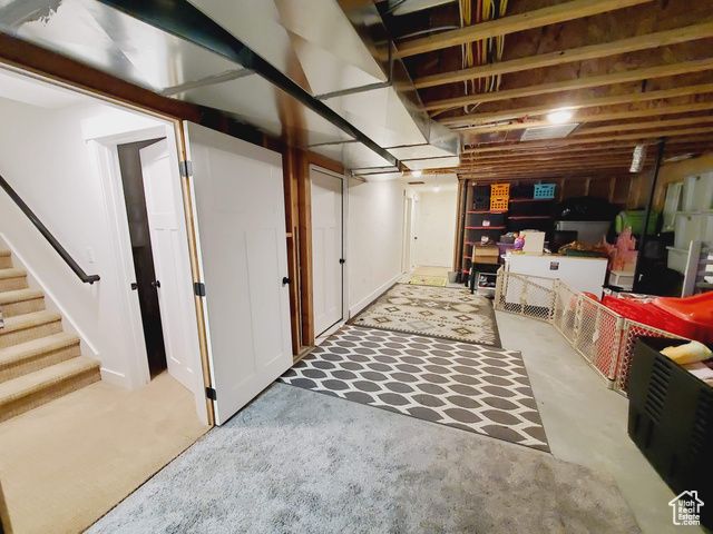 284 W 270 N, Moroni, UT 84646