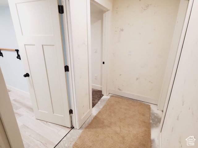 284 W 270 N, Moroni, UT 84646