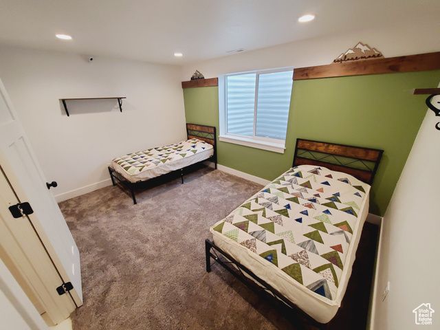 284 W 270 N, Moroni, UT 84646