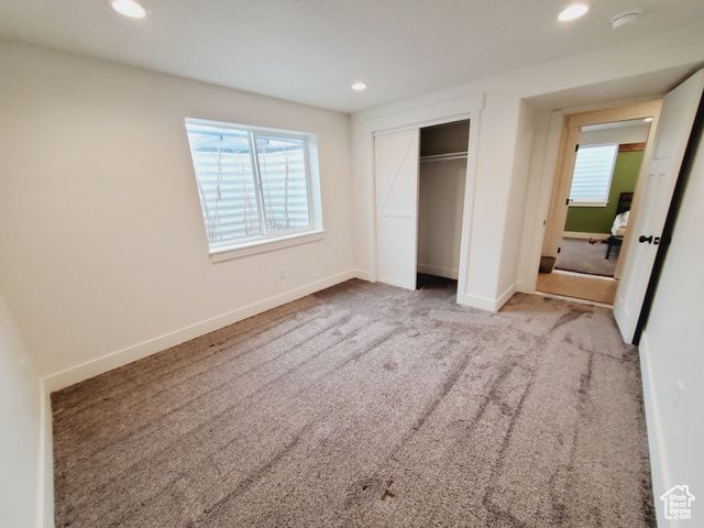 284 W 270 N, Moroni, UT 84646