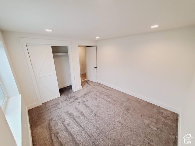 284 W 270 N, Moroni, UT 84646