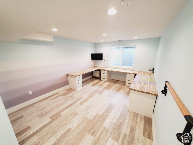 284 W 270 N, Moroni, UT 84646