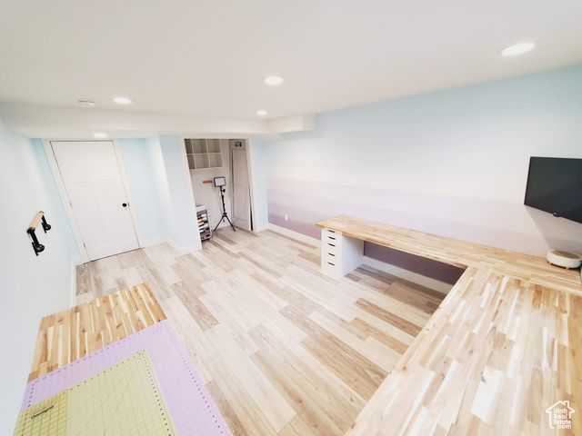 284 W 270 N, Moroni, UT 84646