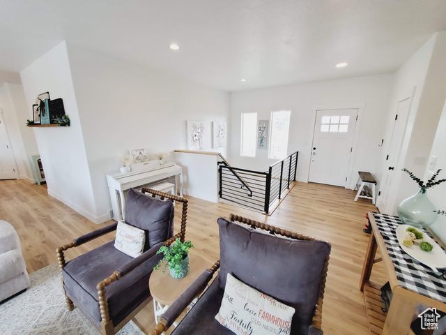 284 W 270 N, Moroni, UT 84646