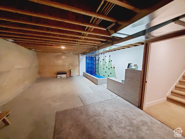 284 W 270 N, Moroni, UT 84646