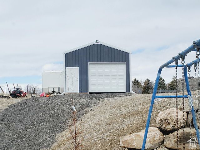 284 W 270 N, Moroni, UT 84646