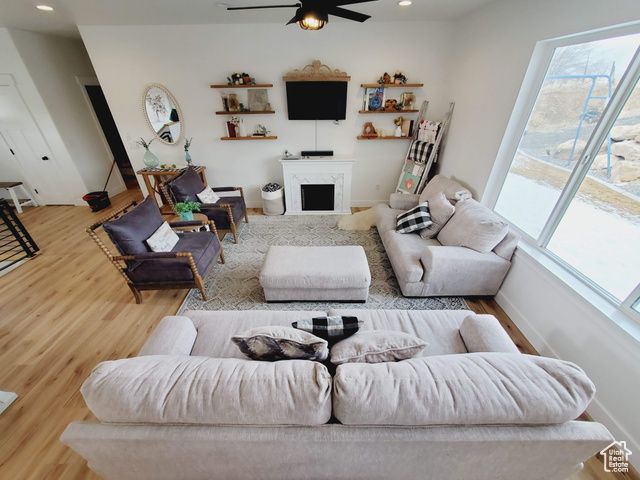 284 W 270 N, Moroni, UT 84646