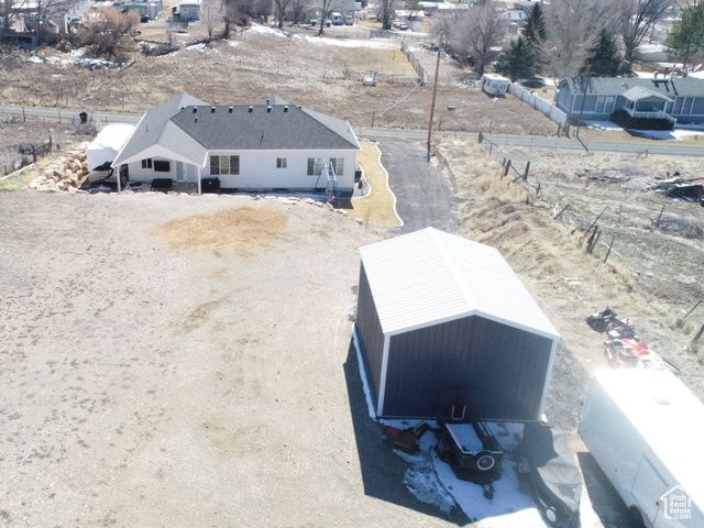 284 W 270 N, Moroni, UT 84646