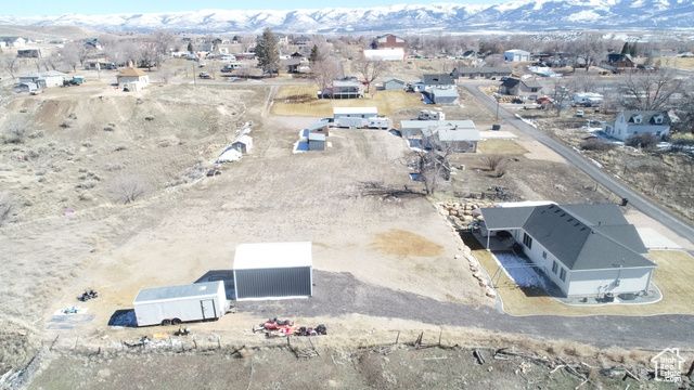 284 W 270 N, Moroni, UT 84646