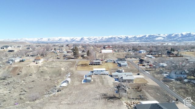 284 W 270 N, Moroni, UT 84646