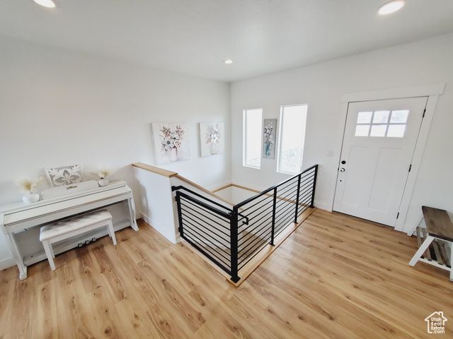 284 W 270 N, Moroni, UT 84646