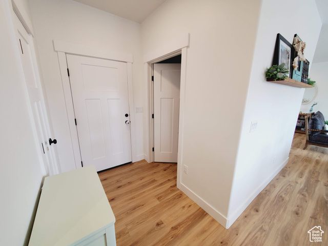 284 W 270 N, Moroni, UT 84646