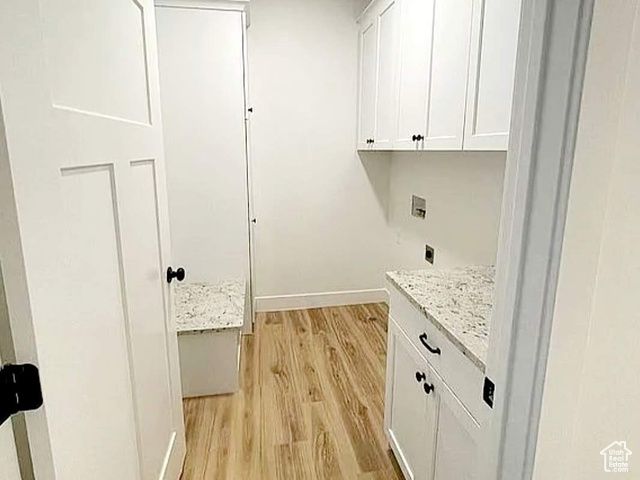 284 W 270 N, Moroni, UT 84646