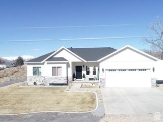 284 W 270 N, Moroni, UT 84646