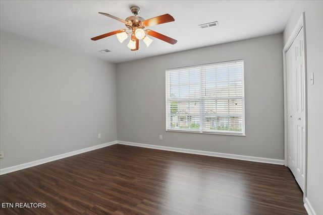 727 Casey Lane, Maryville, TN 37801