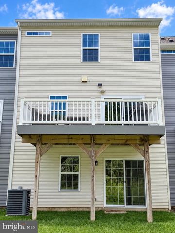 26 SPARROW CIR, Sewell, NJ 08080