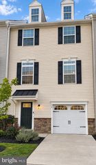 26 SPARROW CIR, Sewell, NJ 08080