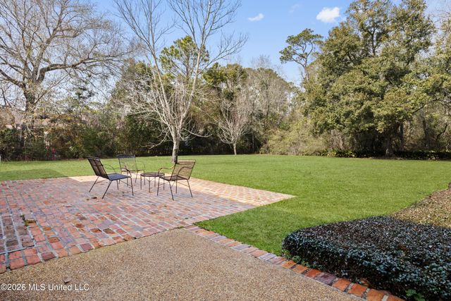 50 Poplar Circle, Gulfport, MS 39507
