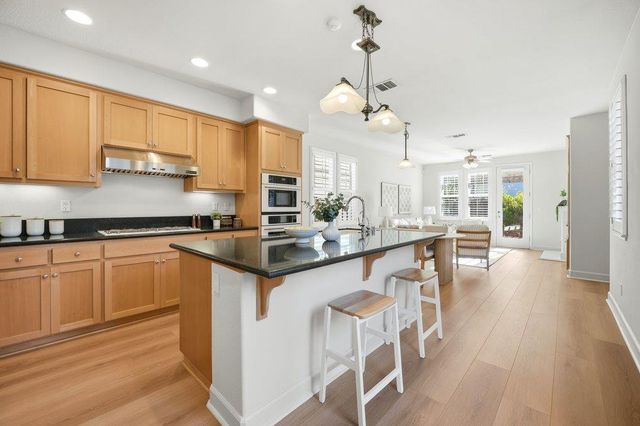 16850 San Benancio Way, Morgan Hill, CA 95037