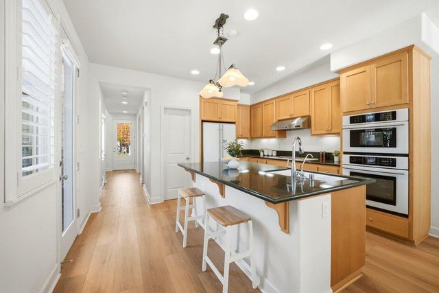 16850 San Benancio Way, Morgan Hill, CA 95037