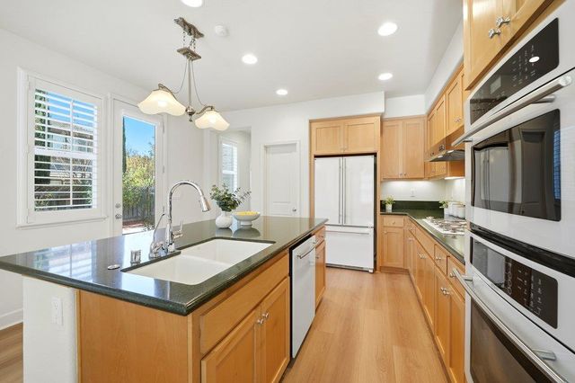 16850 San Benancio Way, Morgan Hill, CA 95037