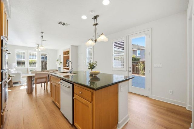 16850 San Benancio Way, Morgan Hill, CA 95037