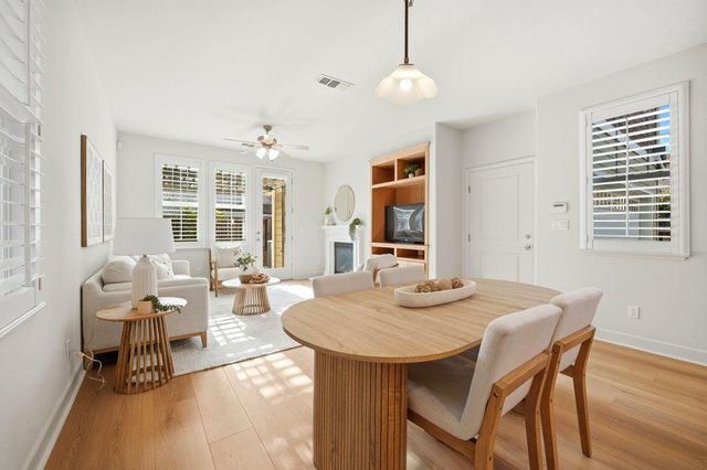 16850 San Benancio Way, Morgan Hill, CA 95037